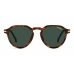 Gafas de Sol Unisex Carrera CARRERA 314_S