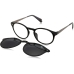 Montura de Gafas Unisex Polaroid PLD 6081_G_CS 49IPR_5X