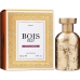 Unisex parfyme Bois 1920 EDP Vento Di Fiori 100 ml