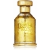 Unisex parfyme Bois 1920 EDP Vento Di Fiori 100 ml