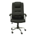 Office Chair Guadalimar Foröl 0DBSPNE Black