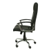 Chaise de Bureau Guadalimar Foröl 0DBSPNE Noir