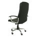 Sillón de Oficina Guadalimar Foröl 0DBSPNE Negro