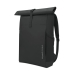 Portatīvā datora mugursoma Lenovo GX41H70101 Melns 12 x 4,5 x 12 cm