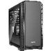 Caja Semitorre ATX Be Quiet! BGW26 Negro