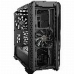 Caja Semitorre ATX Be Quiet! BGW26 Negro