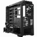 Caixa Semitorre ATX Be Quiet! BGW26 Preto