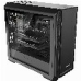 Caixa Semitorre ATX Be Quiet! BGW26 Preto