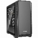 Caja Semitorre ATX Be Quiet! BGW26 Negro