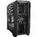 Caja Semitorre ATX Be Quiet! BGW26 Negro