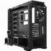 Caja Semitorre ATX Be Quiet! BGW26 Negro