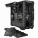 Caja Semitorre ATX Be Quiet! BGW26 Negro