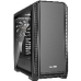 ATX Semi-tower Box Be Quiet! BGW26 Black