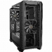 ATX Semi-tower Box Be Quiet! BGW26 Black