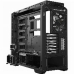 Unitate Semi-tower ATX Be Quiet! BGW26 Negru