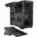 Caja Semitorre ATX Be Quiet! BGW26 Negro