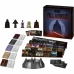 Jogo de Mesa Star Wars Ravensburger 27492 Villainous