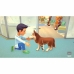 TV-spel för Switch Microids My Universe: PetClinic Cats & Dogs - Panda Edition