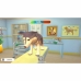 Videospiel für Switch Microids My Universe: PetClinic Cats & Dogs - Panda Edition