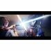 Gra wideo na PlayStation 5 EA Sports STAR WARS Jedi: Survivor