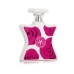 Dame parfyme Bond No. 9 EDP Central Park South 100 ml