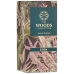 Parfümeeria universaalne naiste&meeste The Woods Collection EDP Eden (100 ml)