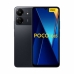 Smartphony Poco POCO C65 6,7