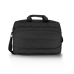 Laptoptasche Ewent EW2515 15,6