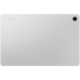 Tablet Samsung SM-X210NZSAEUE 4 GB RAM Argentato