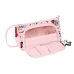 Astuccio Scuola Minnie Mouse Me time Rosa 20 x 11 x 8.5 cm