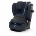 Auto Turvaiste Cybex Pallas Sinine ISOFIX