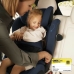 Automobilinė Kėdė Cybex Pallas Mėlyna ISOFIX