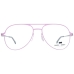 Monture de Lunettes Homme Greater Than Infinity GT008 56V06N