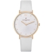 Horloge Dames Pierre Cardin CBV-1012