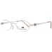 Heren Brillenframe Greater Than Infinity GT015 46V03