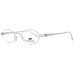 Men' Spectacle frame Greater Than Infinity GT015 46V01