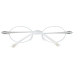 Men' Spectacle frame Greater Than Infinity GT015 46V01