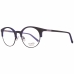 Brillenframe Dames Guess GU3025 51002