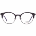 Brillenframe Dames Guess GU3025 51002