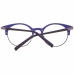 Brillenframe Dames Guess GU3025 51002