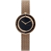 Horloge Dames Pierre Cardin CMA-0001