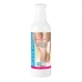 Balzam po britju Depil Ok Aceite Repair 500 ml