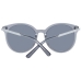Sieviešu Saulesbrilles Bally BY0046-K 5720C