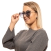 Solbriller til kvinder Bally BY0046-K 5720C