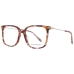 Brillenframe Dames Scotch & Soda SS3012 54371