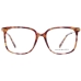 Brillenframe Dames Scotch & Soda SS3012 54371