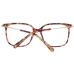 Brillenframe Dames Scotch & Soda SS3012 54371