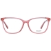 Montura de Gafas Mujer Bally BY5041 55066