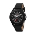 Reloj Hombre Sector R3271739002 Negro