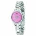 Relógio feminino Chronostar (Ø 32 mm)